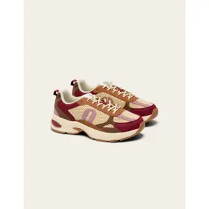 Women's Sneakers Odaje Maé image-1