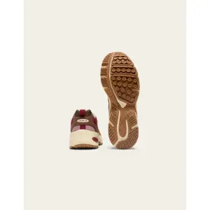 Women's Sneakers Odaje Maé image-4
