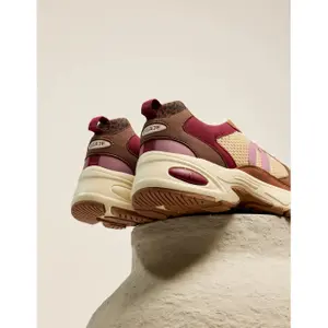 Women's Sneakers Odaje Maé image-6
