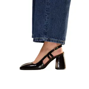 Heels Odaje Marcie image-3