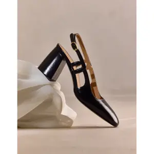 Heels Odaje Marcie image-2