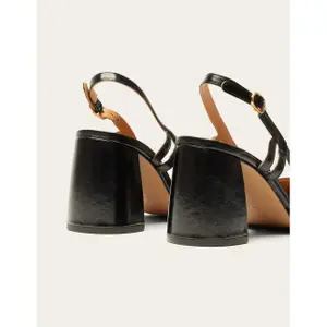 Heels Odaje Marcie image-6