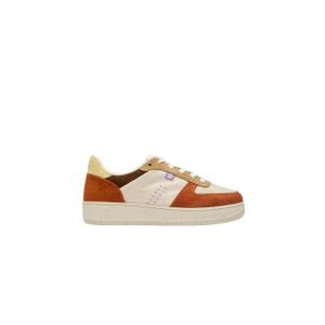 maxf2065-sneakers-odaje-maxence-ecrufarbenes-beige