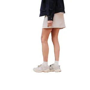 Women's Sneakers Odaje May image-2