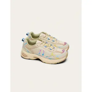 Women's Sneakers Odaje May image-1