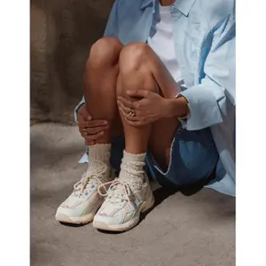 Women's Sneakers Odaje May image-4