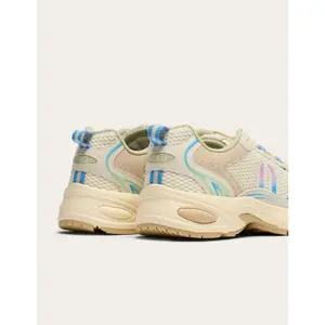 Women's Sneakers Odaje May image-6