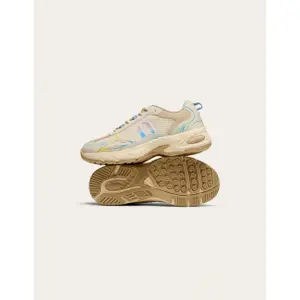 Women's Sneakers Odaje May image-5