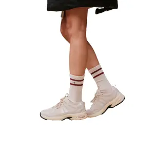 Women's Sneakers Odaje May image-3