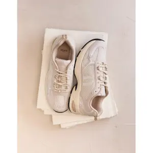 Women's Sneakers Odaje May image-5