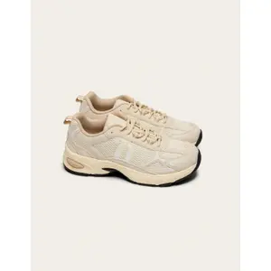 Women's Sneakers Odaje May image-1