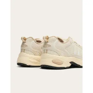 Women's Sneakers Odaje May image-6