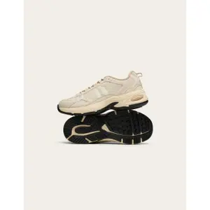Women's Sneakers Odaje May image-4