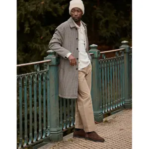 Derbie Odaje Norin image-4