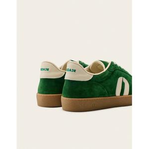 Trainers Odaje Pablo image-3