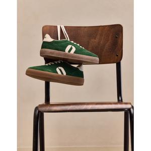 Trainers Odaje Pablo image-4