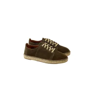 Espadrillas Odaje Raymond image-1