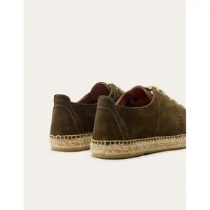 Espadrillas Odaje Raymond image-5