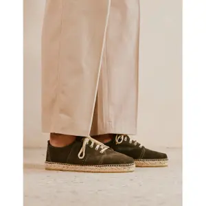 Espadrillas Odaje Raymond image-2