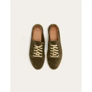 Espadrillas Odaje Raymond image-3