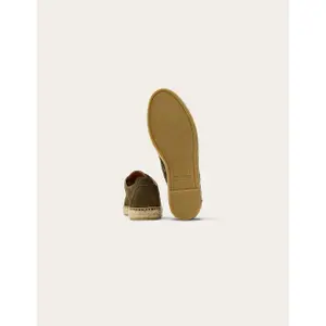 Espadrillas Odaje Raymond image-4