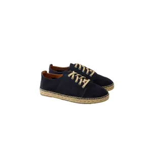 Espadrillas Odaje Raymond image-1