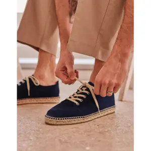 Espadrillas Odaje Raymond image-3