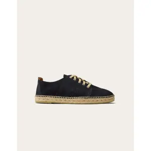 Espadrillas Odaje Raymond