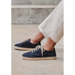 Espadrillas Odaje Raymond image-2