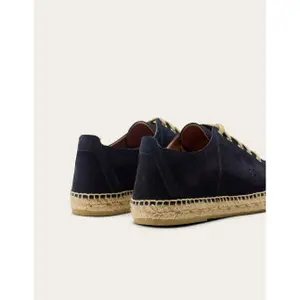 Espadrillas Odaje Raymond image-6