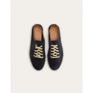 Espadrillas Odaje Raymond image-4