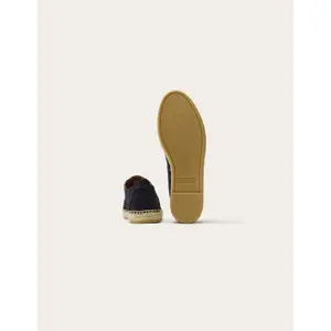 Espadrillas Odaje Raymond image-5