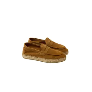 Espadrilles Odaje Roméo image-1