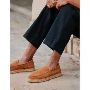 Espadrilles Odaje Roméo image-2