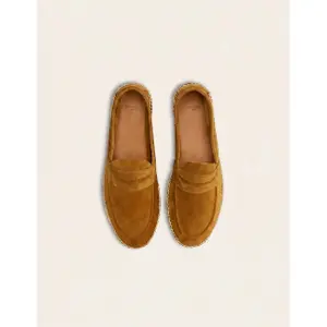 Espadrilles Odaje Roméo image-3