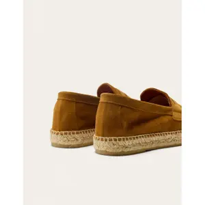 Espadrilles Odaje Roméo image-4