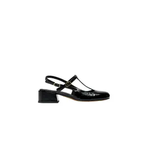 Heels Odaje Ryla image-0