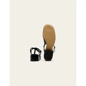 Heels Odaje Ryla image-4