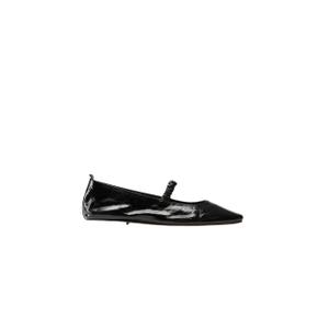 serra2002-women-s-leather-ballet-flats-odaje-serra-black