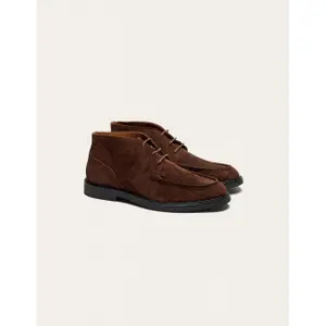Boots Odaje Urian image-1