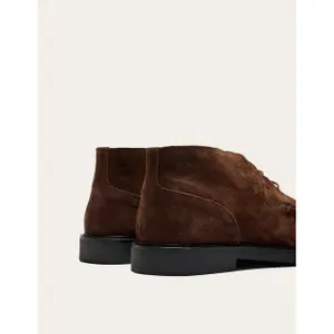 Boots Odaje Urian image-5