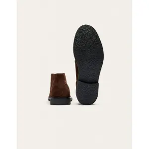 Boots Odaje Urian image-4