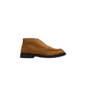 Boots Odaje Urian image-0