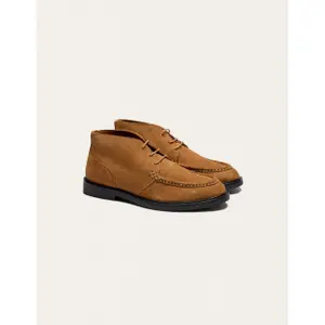 Boots Odaje Urian image-1