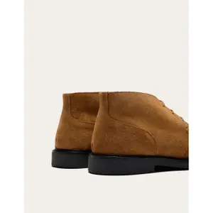Boots Odaje Urian image-6