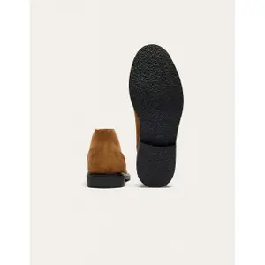 Boots Odaje Urian image-5