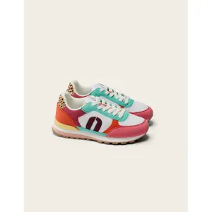 Sneakers Odaje Aline image-1