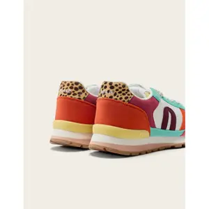 Sneakers Odaje Aline image-5