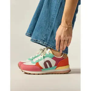 Sneakers Odaje Aline image-2