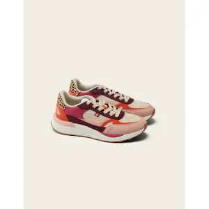 Sneakers da donna Odaje Anaelle image-1